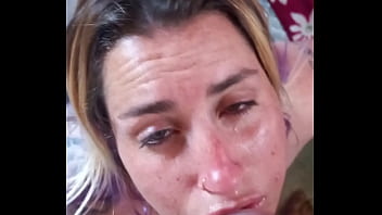 My bot gets empty balls