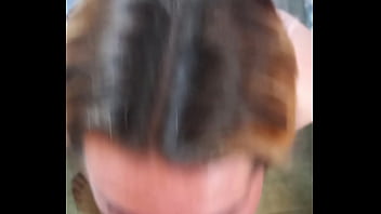 My bot gets empty balls