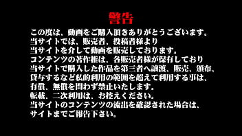 デパートトイレ盗撮