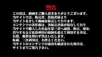 デパートトイレ盗撮