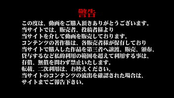 デパートトイレ盗撮