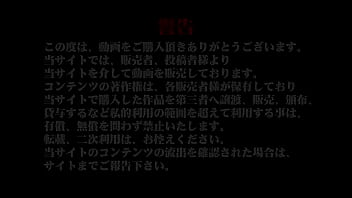 デパートトイレ盗撮