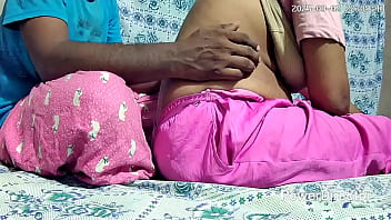 Janohot7286 update #41 project 09 16 1 hd 720p medium fr30 sep 16 2025