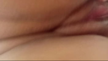 Lo que te vas a comer