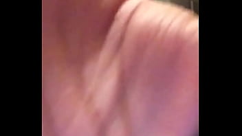 Practice makes perfect