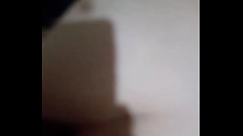 A mulher mais safada que já fiquei até hoje