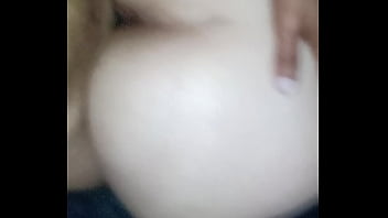 A mulher mais safada que já fiquei até hoje