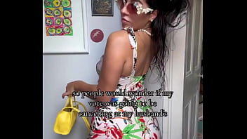 Grwm to vote lmk if i missed any steps