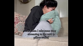 Grwm to vote lmk if i missed any steps