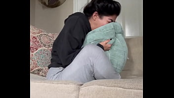 Grwm to vote lmk if i missed any steps