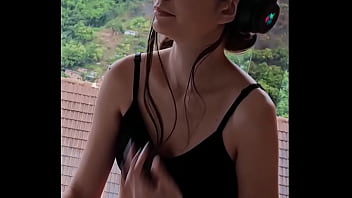 Be Sure To Watch This Short Video thumbnail