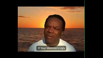 Me and my girl beefing but i’m going to try and have a good day Me and my girl beefing but i’m going to try and have a good day