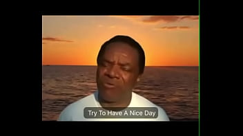 Me and my girl beefing but i’m going to try and have a good day