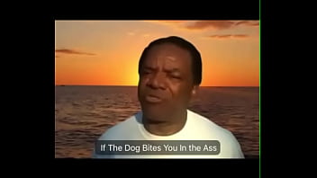 Me and my girl beefing but i’m going to try and have a good day