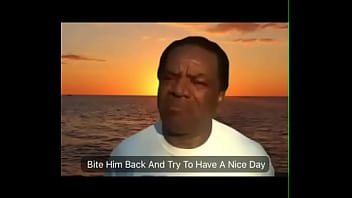 Me and my girl beefing but i’m going to try and have a good day