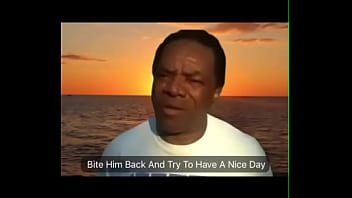 Me and my girl beefing but i’m going to try and have a good day