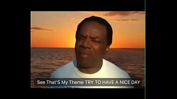 Me and my girl beefing but i’m going to try and have a good day Me and my girl beefing but i’m going to try and have a good day