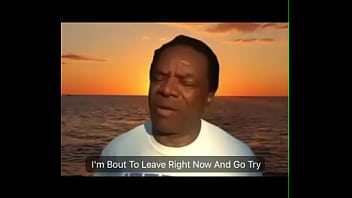 Me and my girl beefing but i’m going to try and have a good day