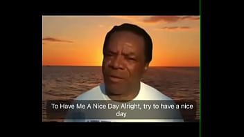 Me and my girl beefing but i’m going to try and have a good day