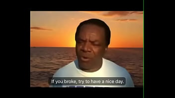 Me and my girl beefing but i’m going to try and have a good day