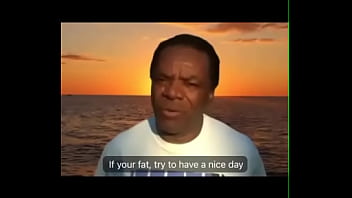 Me and my girl beefing but i’m going to try and have a good day