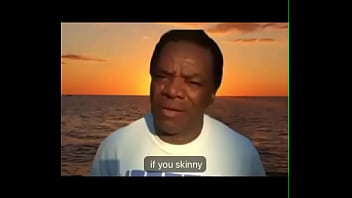 Me and my girl beefing but i’m going to try and have a good day