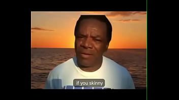 Me and my girl beefing but i’m going to try and have a good day