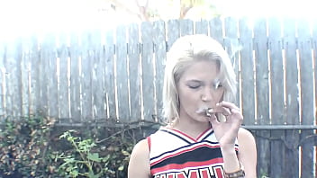 18 Small Petite Midget Size Girls 2 Sorry No Fat Chicks All 18yo Girls Weighed On Scale During Video And Are 81lbs 108lbs thumbnail