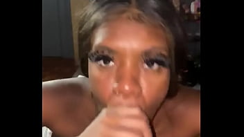 The freak session in la