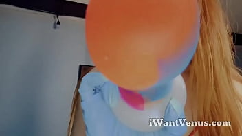 Mistress kayla's fist and dildo training sessionmistress kayla can't have you making a mess in her dungeon next time some