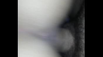 Minha safada sentando gostoso no meu pau sc