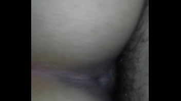 Minha safada sentando gostoso no meu pau sc