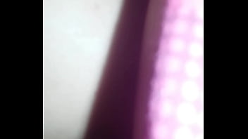 Minha safada sentando gostoso no meu pau sc