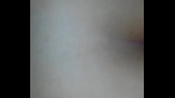 Minha Safada Sentando Gostoso No Meu Pau Sc thumbnail