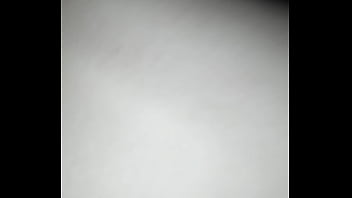 Minha safada sentando gostoso no meu pau sc