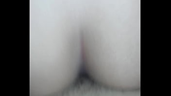 Minha safada sentando gostoso no meu pau sc