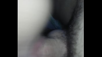 Minha safada sentando gostoso no meu pau sc