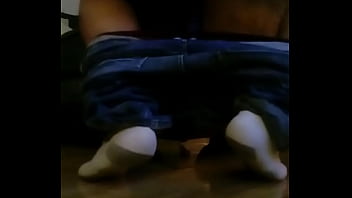 Dub Sub Fucking His Ass Like Master Jo Told Him Too thumbnail