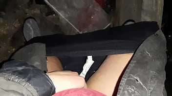 I am insatiable with orgasms and masturbate wherever i want I am insatiable with orgasms and masturbate wherever i want