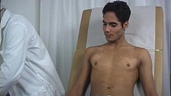 Young Boys Humiliating Medical Exam Free Video Gay First Time I Will thumbnail