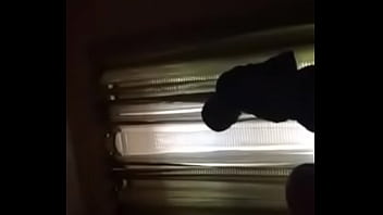 Video bokep part 25682747