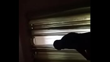 Video bokep part 25682747