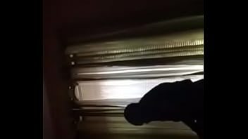 Video bokep part 25682747