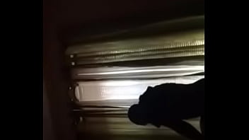 Video bokep part 25682747