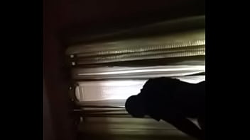 Video bokep part 25682747