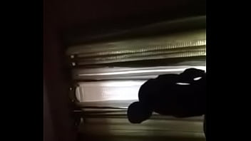 Video bokep part 25682747