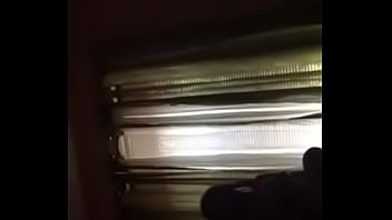 Video bokep part 25682747