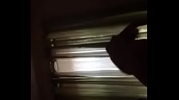 Video bokep part 25682747