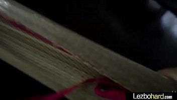 A lesbian in need brooke haze & sadie holmes 01 clip 01