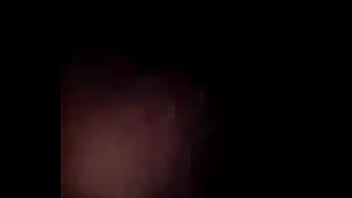 Fodendo uma amiga gordinha tesuda